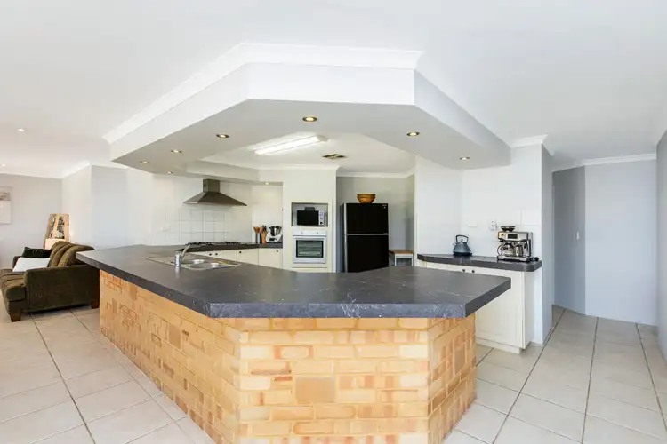 Third view of Homely house listing, 27 Ridge Boulevard, Baldivis WA 6171