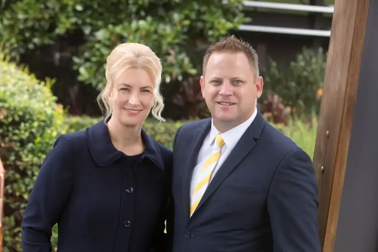 Second view of Homely house listing, 30 Lacilo Street, Riverstone NSW 2765