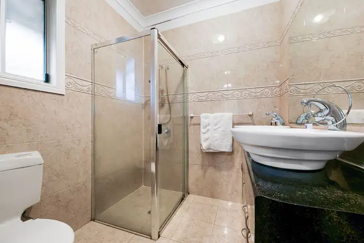 Sixth view of Homely house listing, 86 Maynard Street, Woolloongabba QLD 4102