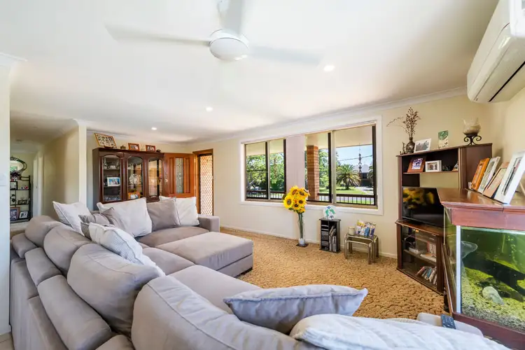 Fourth view of Homely house listing, 339 North Street, Grafton NSW 2460