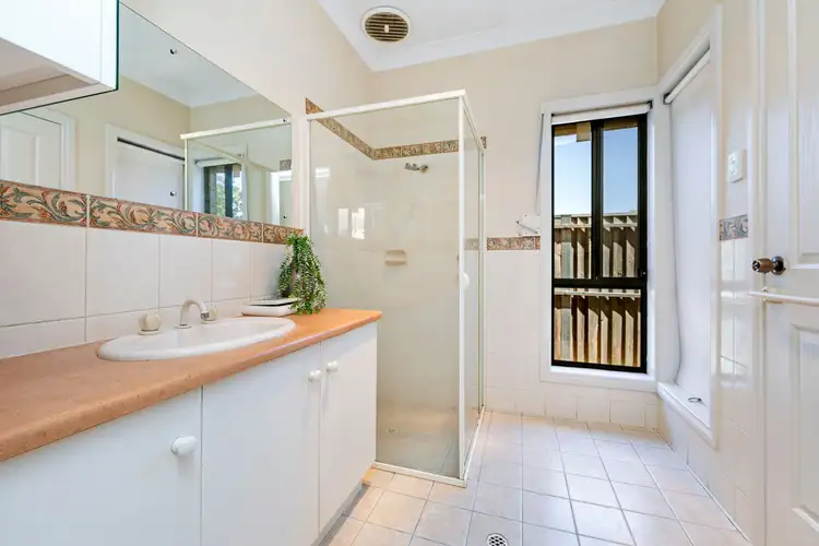 Sixth view of Homely house listing, 11 Hamilton Place, Mawson Lakes SA 5095
