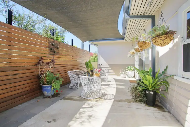 Second view of Homely house listing, 393 Fallon Street, North Albury NSW 2640