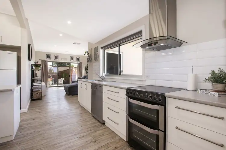 Third view of Homely house listing, 393 Fallon Street, North Albury NSW 2640