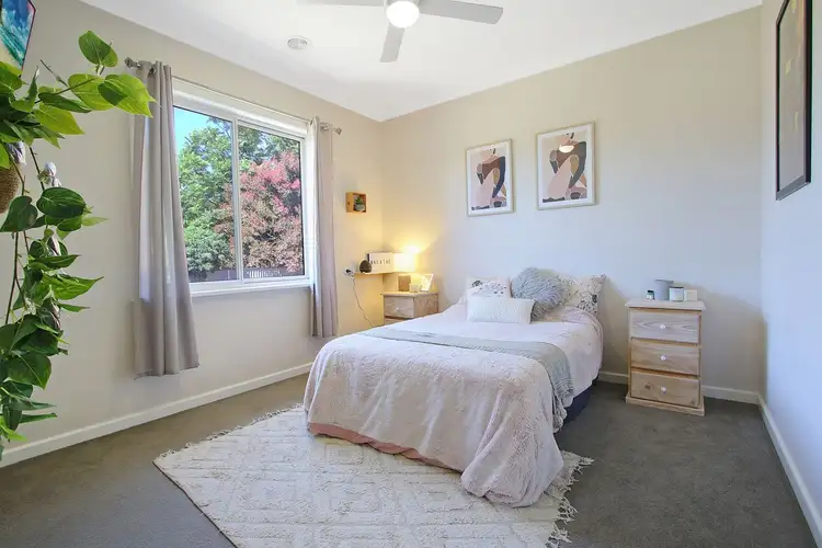Fourth view of Homely house listing, 393 Fallon Street, North Albury NSW 2640