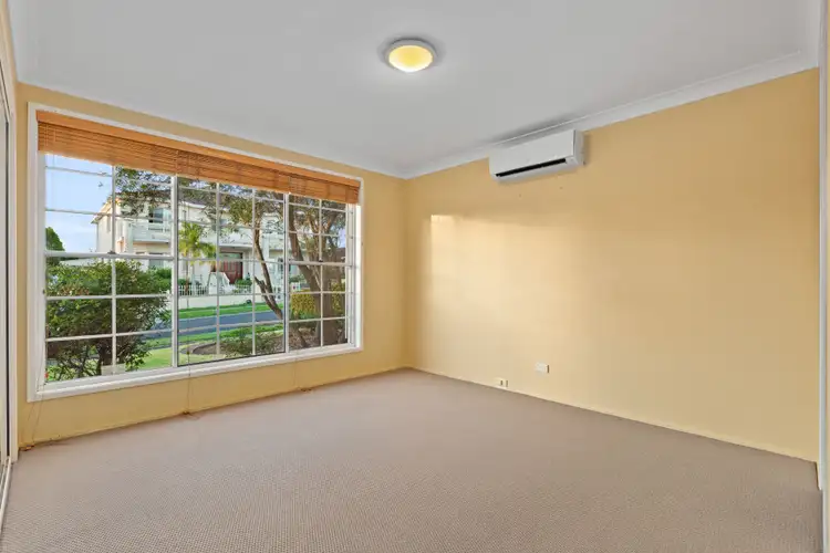 Sixth view of Homely house listing, 4 Flax Place, Quakers Hill NSW 2763