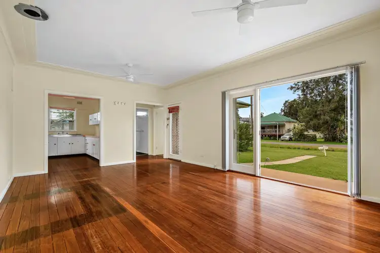 Fifth view of Homely house listing, 6 Pyang Avenue, Davistown NSW 2251