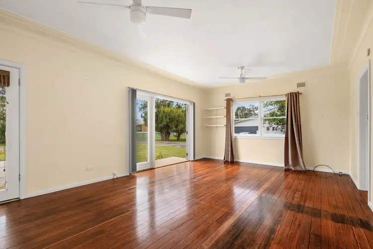 Sixth view of Homely house listing, 6 Pyang Avenue, Davistown NSW 2251