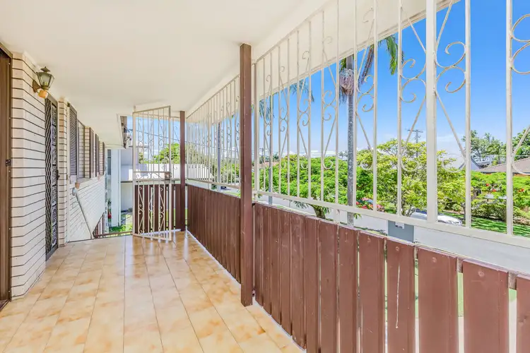 Seventh view of Homely house listing, 25 Aloomba Court, Redcliffe QLD 4020