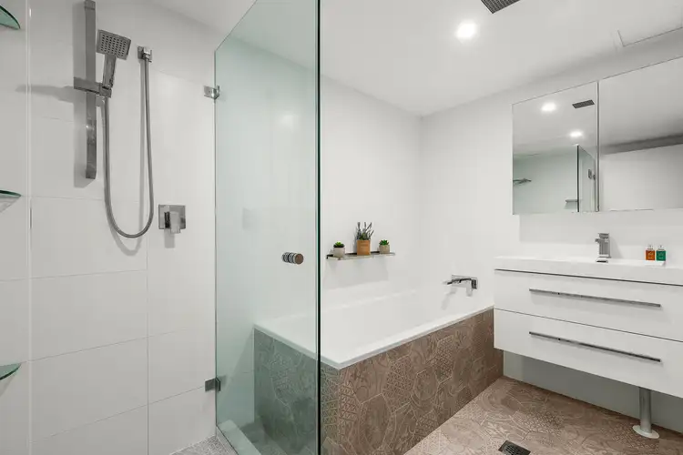 Fourth view of Homely apartment listing, 6/362 Mitchell Road, Alexandria NSW 2015