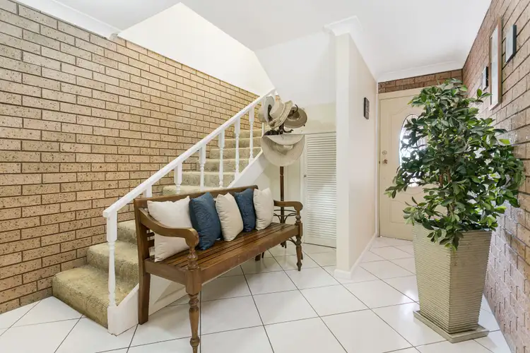 Third view of Homely house listing, 38 Grant Street, Tamworth NSW 2340