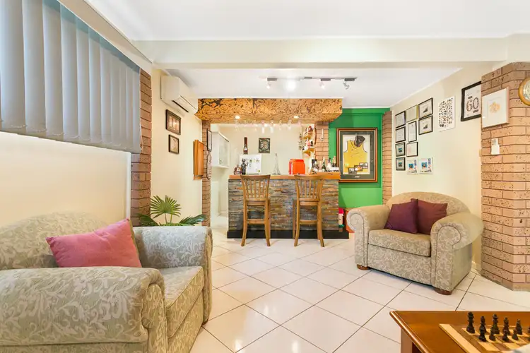 Fourth view of Homely house listing, 38 Grant Street, Tamworth NSW 2340