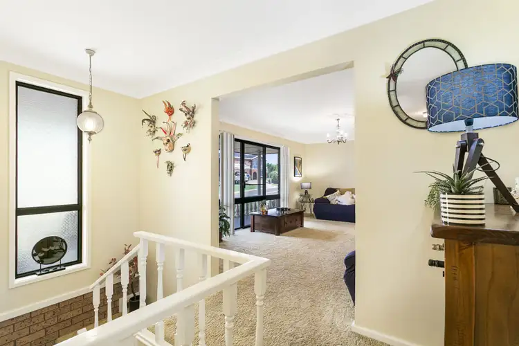 Sixth view of Homely house listing, 38 Grant Street, Tamworth NSW 2340