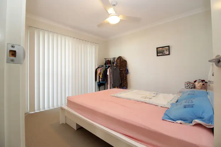 Seventh view of Homely unit listing, 18/5 Rivergum Drive, Emerald QLD 4720