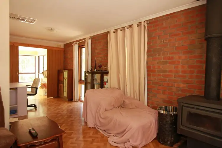 Third view of Homely house listing, 4493 Mcivor Highway, Heathcote VIC 3523