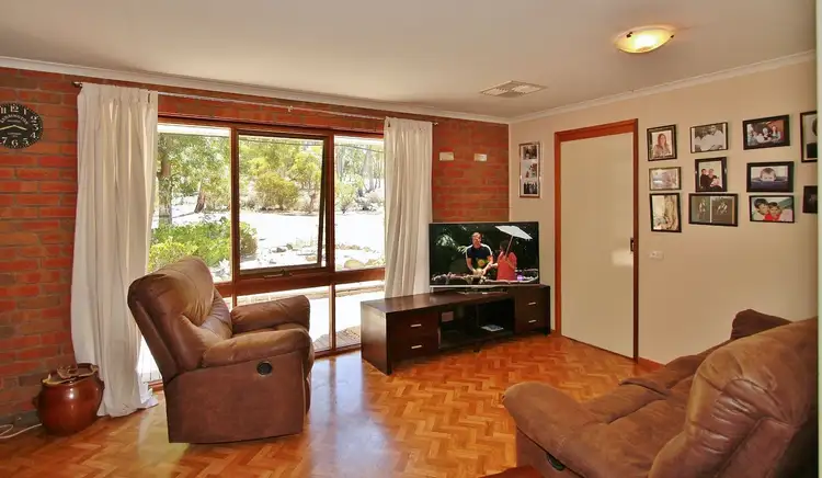 Fourth view of Homely house listing, 4493 Mcivor Highway, Heathcote VIC 3523
