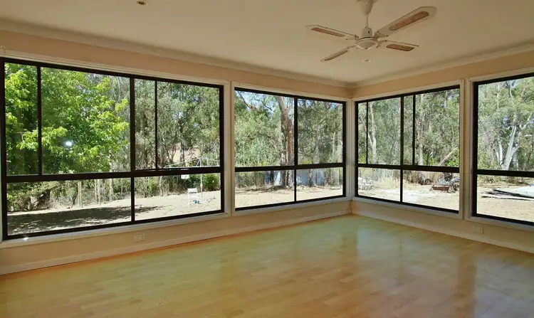 Sixth view of Homely house listing, 4493 Mcivor Highway, Heathcote VIC 3523