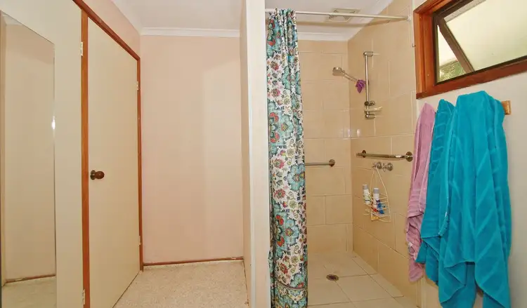 Seventh view of Homely house listing, 4493 Mcivor Highway, Heathcote VIC 3523