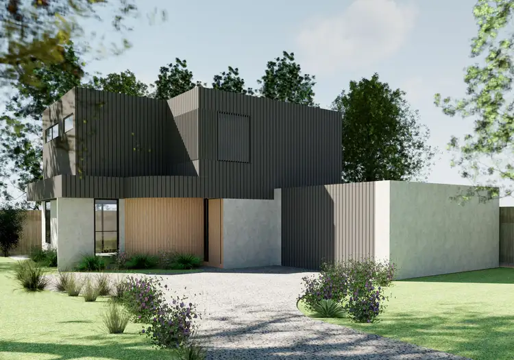 29 Woonton Street, Rosebud VIC 3939