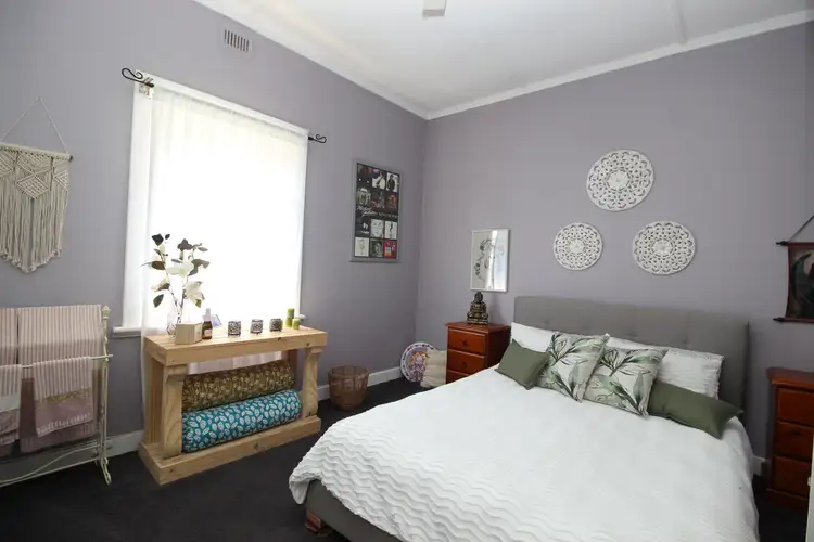 Fifth view of Homely house listing, 24 Lawrie Terrace, Waikerie SA 5330