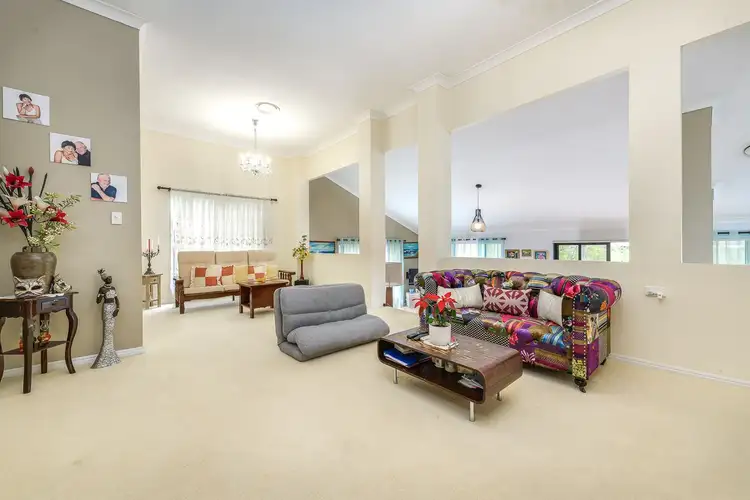 Seventh view of Homely house listing, 24 Bonin Close, Pacific Pines QLD 4211