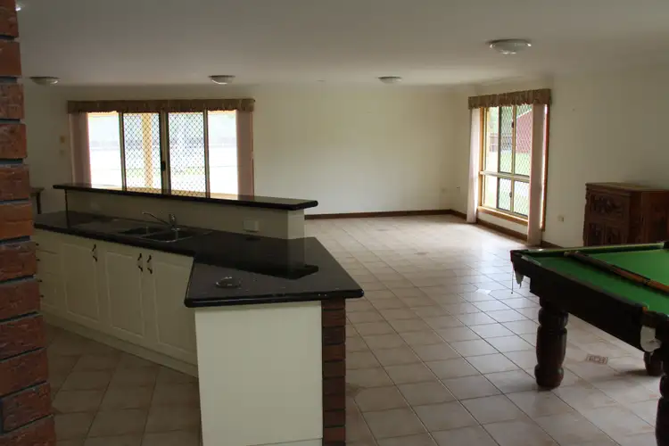 Third view of Homely house listing, 25 Selma Court, Tannum Sands QLD 4680
