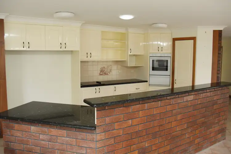 Fourth view of Homely house listing, 25 Selma Court, Tannum Sands QLD 4680