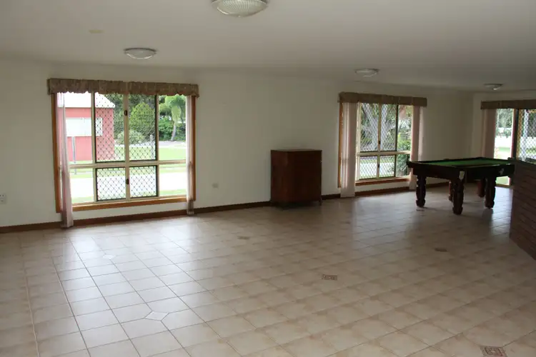 Fifth view of Homely house listing, 25 Selma Court, Tannum Sands QLD 4680