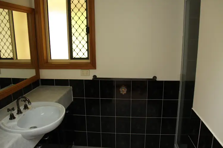 Sixth view of Homely house listing, 25 Selma Court, Tannum Sands QLD 4680