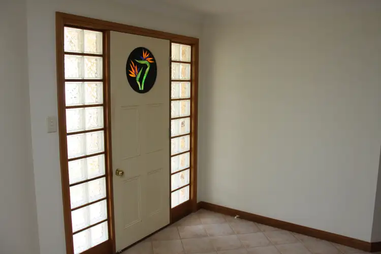 Seventh view of Homely house listing, 25 Selma Court, Tannum Sands QLD 4680