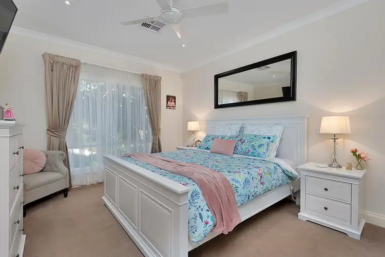 Sixth view of Homely house listing, 22A Jane Street, Willaston SA 5118