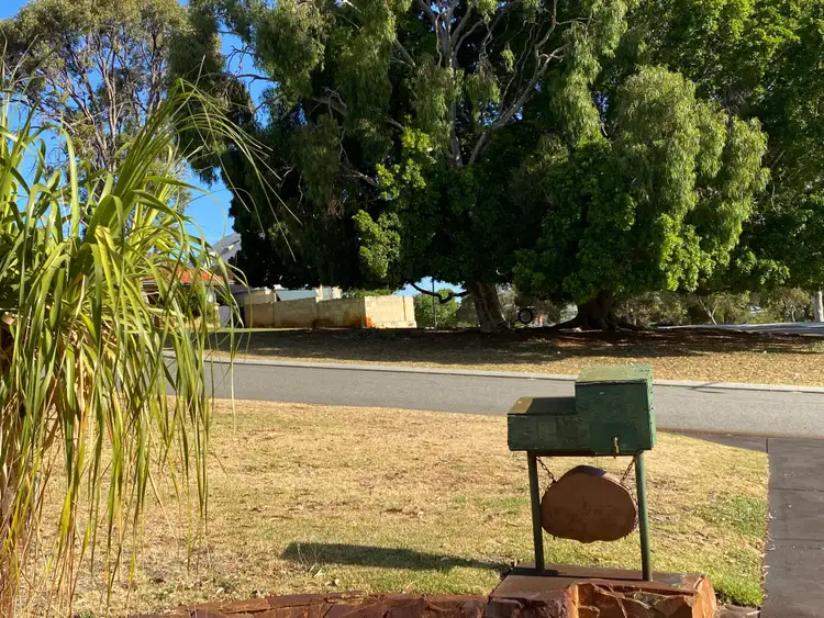 Third view of Homely house listing, 36 Purdom Road, Wembley Downs WA 6019