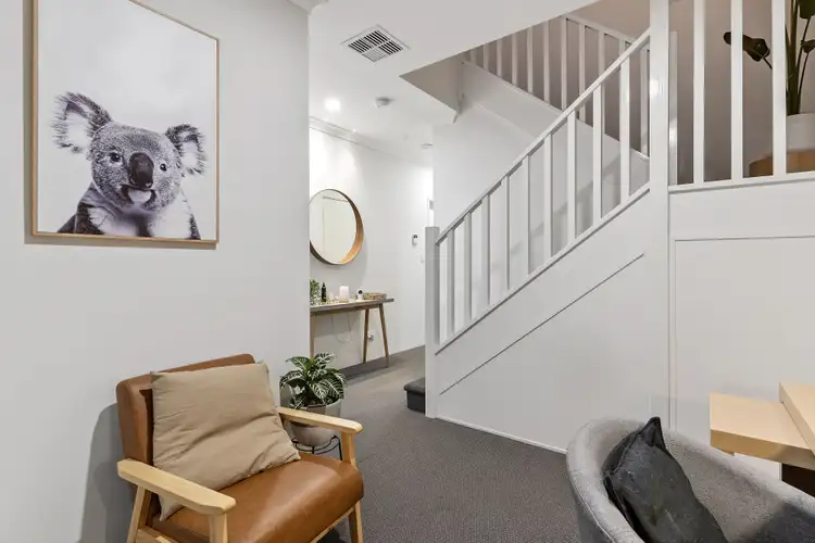 Fourth view of Homely house listing, 60 Emily Loop, Madeley WA 6065