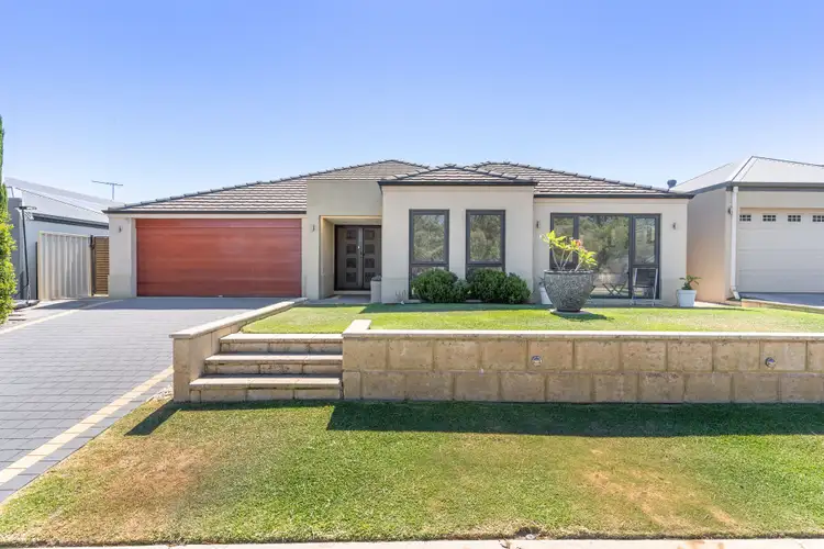 Main view of Homely house listing, 79 Regency Avenue, Madeley WA 6065