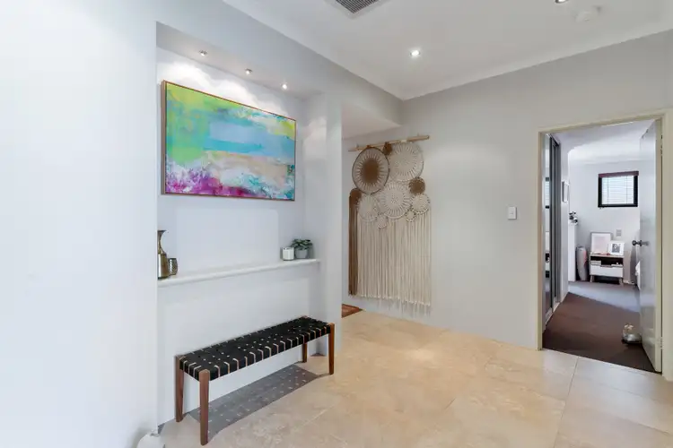 Second view of Homely house listing, 79 Regency Avenue, Madeley WA 6065