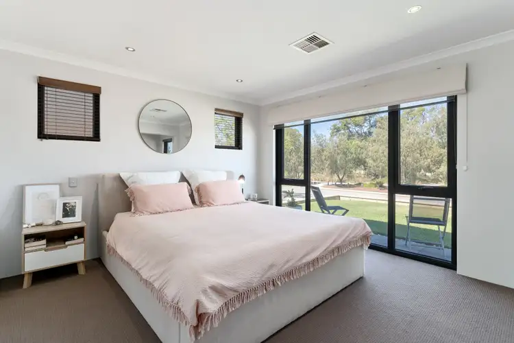 Third view of Homely house listing, 79 Regency Avenue, Madeley WA 6065