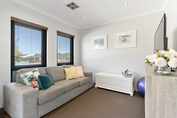 Fifth view of Homely house listing, 79 Regency Avenue, Madeley WA 6065