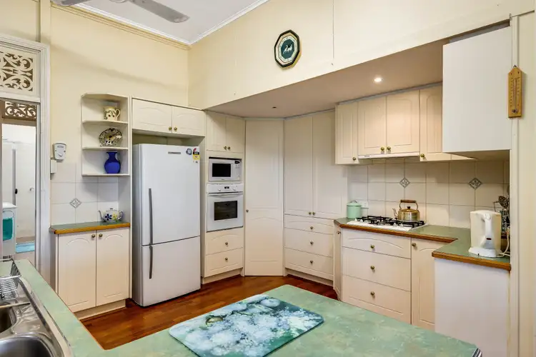 Fifth view of Homely rural property listing, 2964 Oakey-Pittsworth Road, Rossvale QLD 4356