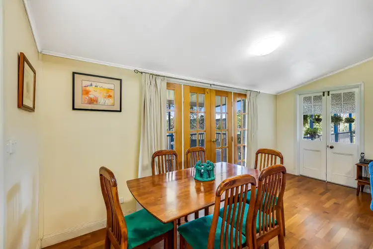 Seventh view of Homely rural property listing, 2964 Oakey-Pittsworth Road, Rossvale QLD 4356