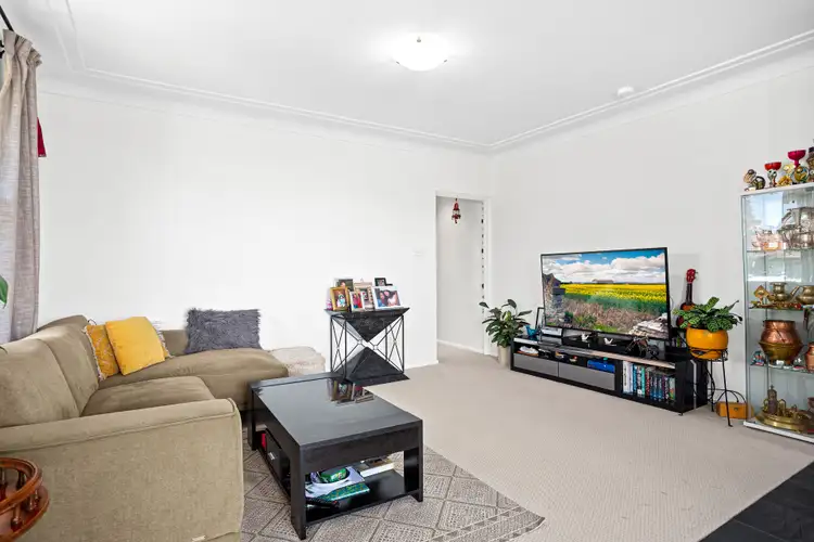 Fifth view of Homely unit listing, 5/126 Railway Parade, Mortdale NSW 2223
