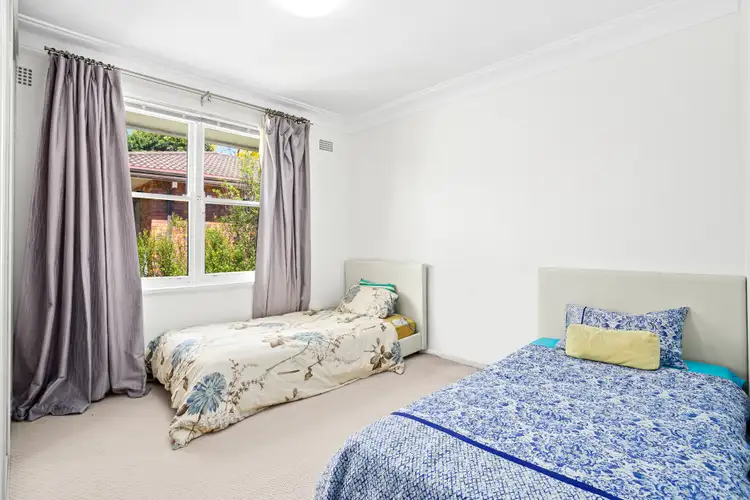 Sixth view of Homely unit listing, 5/126 Railway Parade, Mortdale NSW 2223