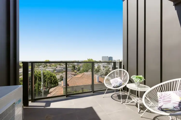 Main view of Homely apartment listing, 404/67 Poath Road, Murrumbeena VIC 3163