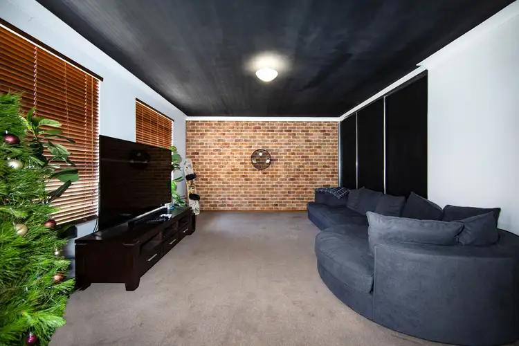 Fifth view of Homely house listing, 157 Manoa Road, Halekulani NSW 2262