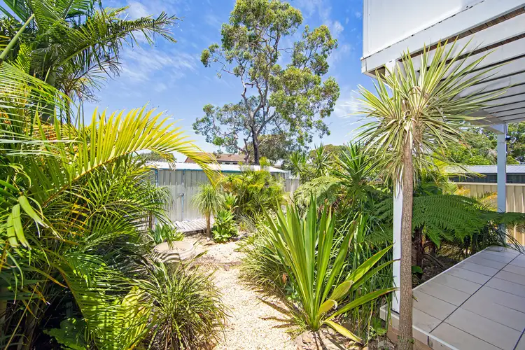 Seventh view of Homely house listing, 157 Manoa Road, Halekulani NSW 2262