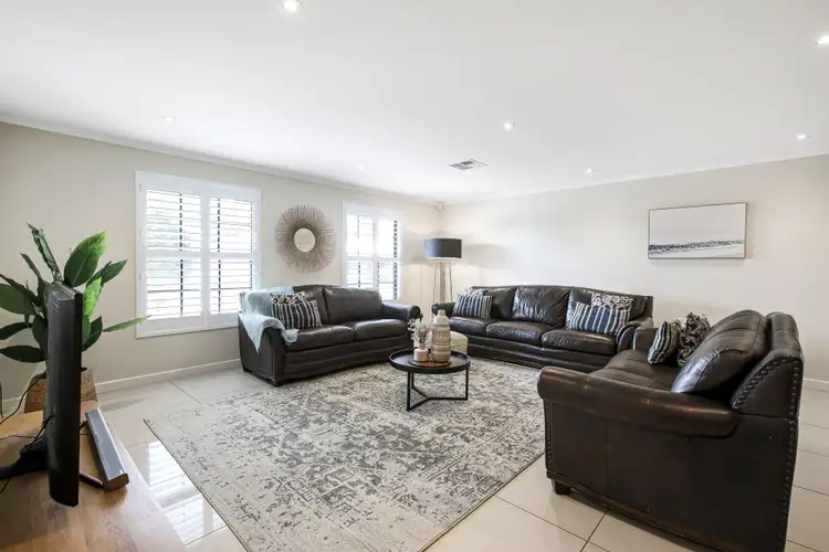Third view of Homely house listing, 21 Thompson Street, Grange SA 5022