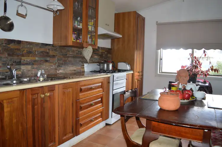 Fourth view of Homely house listing, 20 Seaward Street, Mcloughlins Beach VIC 3874