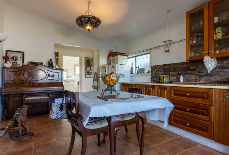 Fifth view of Homely house listing, 20 Seaward Street, Mcloughlins Beach VIC 3874