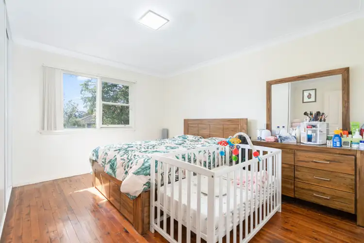 Fifth view of Homely house listing, 9 Baudin Crescent, Fairfield West NSW 2165