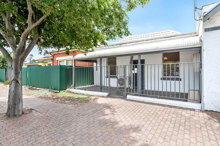 Second view of Homely house listing, 621 Anzac Highway, Glenelg North SA 5045