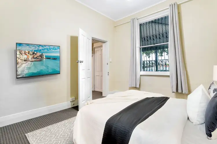 Fifth view of Homely house listing, 621 Anzac Highway, Glenelg North SA 5045