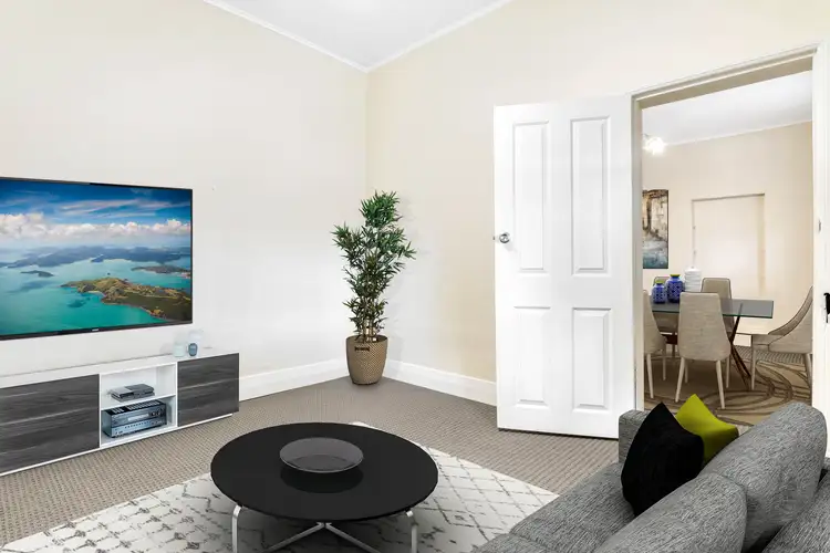 Sixth view of Homely house listing, 621 Anzac Highway, Glenelg North SA 5045